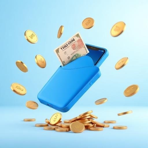 Paytm Cashback ₹100